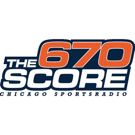 670 the score|Audacy.